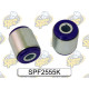 SuperPro R LWR R CTRL ARM OUTER BUSH (80ShA) | race-shop.hu