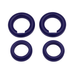R XMEMBER FR MOUNT SUPP.WASHER (80ShA)