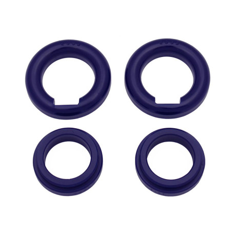 SuperPro R XMEMBER FR MOUNT SUPP.WASHER (80ShA) | race-shop.hu