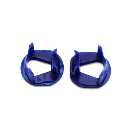 SuperPro GEARBOX MOUNT BUSH INSERTS (80ShA) | race-shop.hu