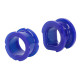SuperPro FR STEERING RACK MOUNT BUSH (80ShA) | race-shop.hu