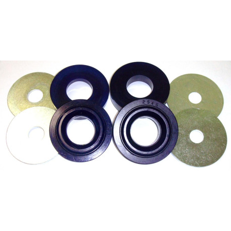 SuperPro R Diff Pinion Brckt Sup.Washer (80ShA) | race-shop.hu