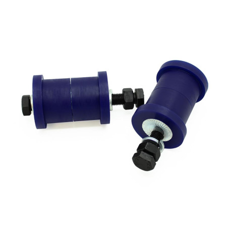 SuperPro R/ Tr Arm Outer Position (80ShA) | race-shop.hu