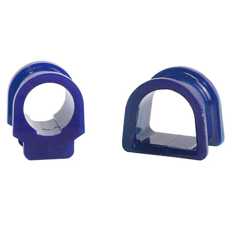 SuperPro Steering Rack Mount Bush Lhs (80ShA) | race-shop.hu
