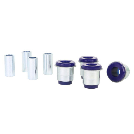 SuperPro Upper Ctrl Arm/ Inner Bush (80ShA) | race-shop.hu