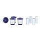 SuperPro Upper Ctrl Arm/ Inner Bush (80ShA) | race-shop.hu