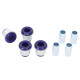 SuperPro Upper Ctrl Arm/ Inner Bush (80ShA) | race-shop.hu