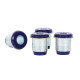 SuperPro Upper Ctrl Arm/ Inner Bush (80ShA) | race-shop.hu