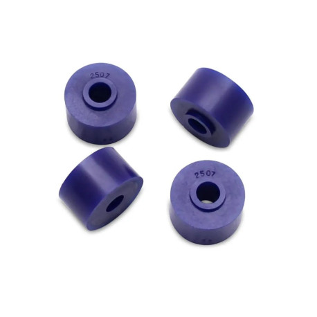SuperPro FR SHOCK ABSORBER MOUNT UPPER (80ShA) | race-shop.hu