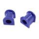 SuperPro Front Sway Bar Mount Bush (80ShA) | race-shop.hu