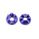 SuperPro UPPER ENGINE SUPPORT/ R LARGE (80ShA) | race-shop.hu