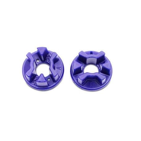 SuperPro UPPER ENGINE SUPPORT/ R LARGE (80ShA) | race-shop.hu