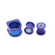 SuperPro Steering Rack Mount Bush Lhs (80ShA) | race-shop.hu
