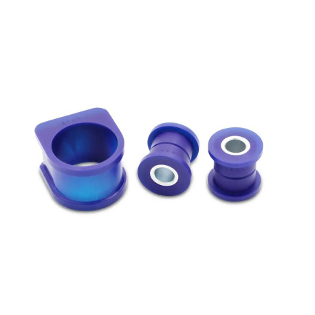 SuperPro Steering Rack Mount Bush Lhs (80ShA) | race-shop.hu