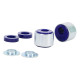 SuperPro Fr/ Lwr Ctrl Arm Rear Bushing (90 duro/ShA) | race-shop.hu