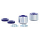 SuperPro Fr/ Lwr Ctrl Arm Rear Bushing (90 duro/ShA) | race-shop.hu