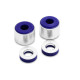 SuperPro Fr/ Lwr Ctrl Arm Rear Bushing (80ShA) | race-shop.hu