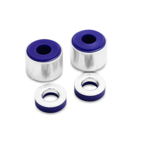 SuperPro Fr/ Lwr Ctrl Arm Rear Bushing (80ShA) | race-shop.hu