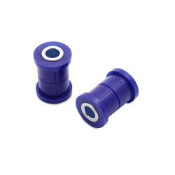 FR/ LWR CTRL ARM FR BUSHING (80ShA)