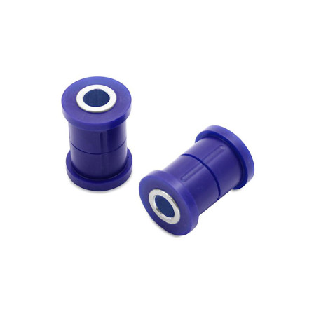 SuperPro FR/ LWR CTRL ARM FR BUSHING (80ShA) | race-shop.hu