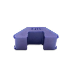 Fr Lwr Ctrl Arm Bulk Kit (80ShA)