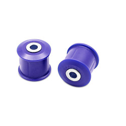 Trailing Arm Bush Kit (80ShA)