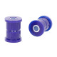 SuperPro SuperPro Front Lower Control Arm Front Bush Kit for Mitsubishi 3000 GT/Gto | race-shop.hu