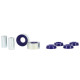 SuperPro SuperPro Rear Upper Control Arm Inner Bush Kit for BMW 3/Z4 | race-shop.hu