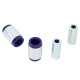 SuperPro SuperPro Rear Lower Control Arm Inner Bush Kit for BMW 3/Z4 | race-shop.hu