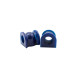 SuperPro HONDA SWAY BAR MOUNT 15MM KIT (80ShA) | race-shop.hu