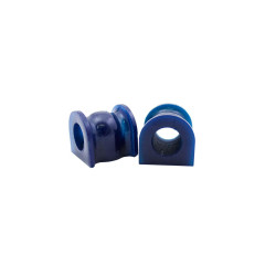 HONDA SWAY BAR MOUNT 15MM KIT (80ShA)
