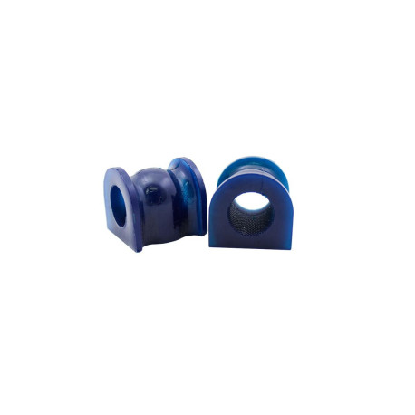 SuperPro HONDA SWAY BAR MOUNT 15MM KIT (80ShA) | race-shop.hu