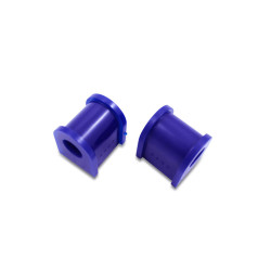 Sway Bar Bush Kit (80ShA)
