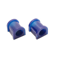 MR2 SWAY BAR MOUNT BUSH 23MM (80ShA)