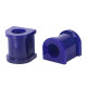 SuperPro Sway Bar Mount to Chassis (80ShA) | race-shop.hu