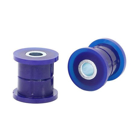SuperPro SuperPro Rear Toe Control Arm Inner Bush Kit for Toyota MR2 ZZW30 1999-2007 | race-shop.hu