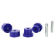 SuperPro SuperPro Rear Beam Axle Pivot Bush Kit for VW Corrado/Golf, SEAT Toledo | race-shop.hu