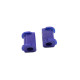 SuperPro Sway Bar Mount Bush/ Rear (80ShA) | race-shop.hu