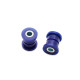 SuperPro R/ CTRL ARM - OUTER BUSH KIT (80ShA) | race-shop.hu