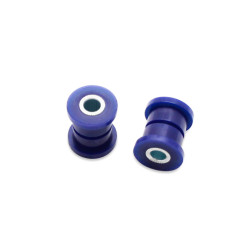 R/ CTRL ARM - OUTER BUSH KIT (80ShA)
