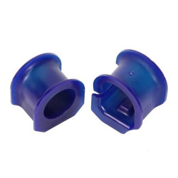 POWER STEERING RACK MOUNT BUSH (80ShA)