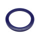 SuperPro FR UPPR SPRING SEAT 10mmSPACER (80ShA) | race-shop.hu