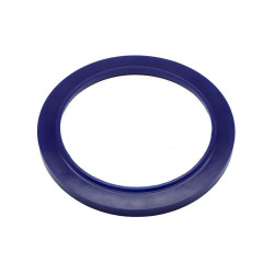 FR UPPR SPRING SEAT 10mmSPACER (80ShA)