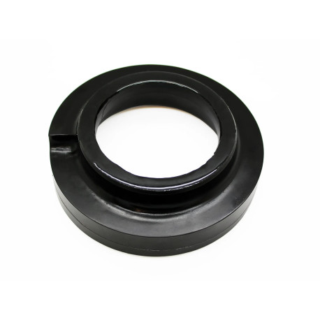 SuperPro FR SPRING SPACER UPPER (80ShA) | race-shop.hu