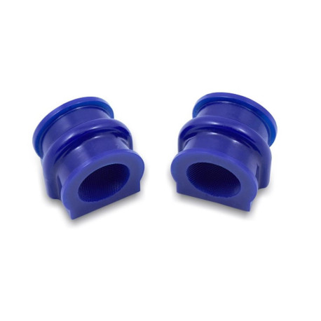 SuperPro Fr/ Sway Bar to Chassis Mount (80ShA) | race-shop.hu