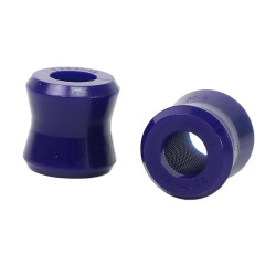 Shock Eye Bush (80ShA)