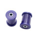 SuperPro R LWR TRAILING ARM REAR BUSH (80ShA) | race-shop.hu