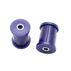 R LWR TRAILING ARM REAR BUSH (80ShA)