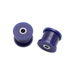 R/ LWR TRAILING ARM FRONT BUSH (80ShA)
