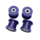 SuperPro REAR/ LOWER CONTROL ARM (80ShA) | race-shop.hu